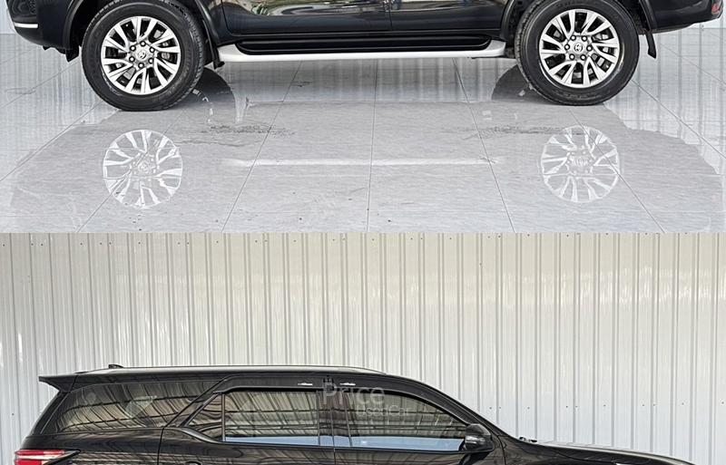 ขายรถอเนกประสงค์มือสอง-toyota-โตโยต้า-fortuner-รถปี2021-รหัส90628-c9978b75.jpg ขายรถอเนกประสงค์มือสอง-toyota-โตโยต้า-fortuner-รถปี2021-รหัส90628-c9978b75.jpg