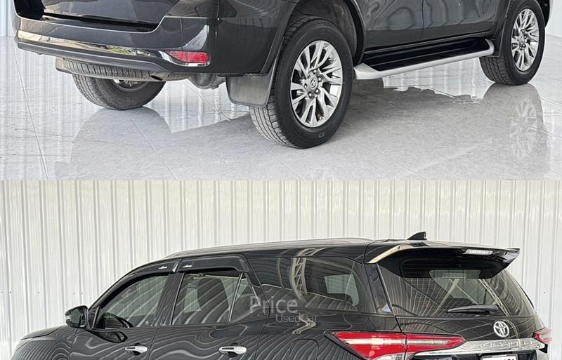 ขายรถอเนกประสงค์มือสอง-toyota-โตโยต้า-fortuner-รถปี2021-รหัส90628-d0a03d4b.jpg ขายรถอเนกประสงค์มือสอง-toyota-โตโยต้า-fortuner-รถปี2021-รหัส90628-d0a03d4b.jpg