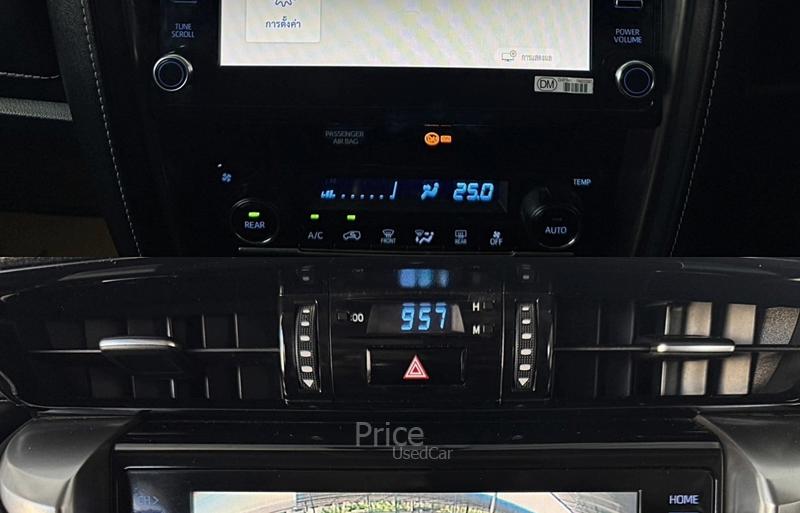 ขายรถอเนกประสงค์มือสอง-toyota-โตโยต้า-fortuner-รถปี2021-รหัส90628-ffd25546.jpg ขายรถอเนกประสงค์มือสอง-toyota-โตโยต้า-fortuner-รถปี2021-รหัส90628-ffd25546.jpg