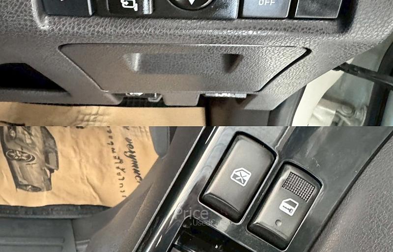 ขายรถอเนกประสงค์มือสอง-isuzu-อีซูซุ-mu-x-รถปี2019-รหัส90629-d1c7f438.jpg ขายรถอเนกประสงค์มือสอง-isuzu-อีซูซุ-mu-x-รถปี2019-รหัส90629-d1c7f438.jpg