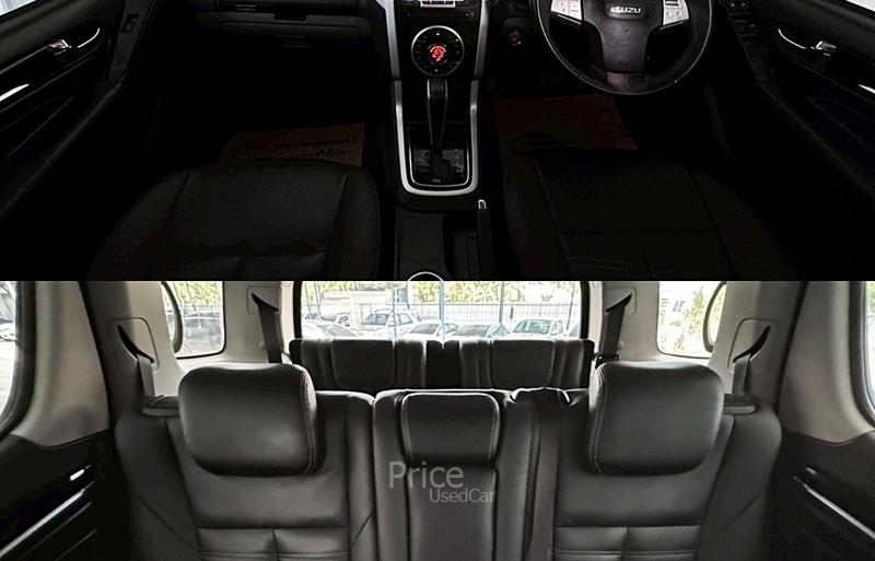 ขายรถอเนกประสงค์มือสอง-isuzu-อีซูซุ-mu-x-รถปี2019-รหัส90629-ebb30a34.jpg ขายรถอเนกประสงค์มือสอง-isuzu-อีซูซุ-mu-x-รถปี2019-รหัส90629-ebb30a34.jpg