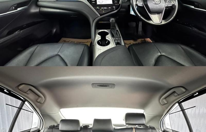 ขายรถเก๋งมือสอง-toyota-โตโยต้า-camry-รถปี2022-รหัส90630-744a5db7.jpg ขายรถเก๋งมือสอง-toyota-โตโยต้า-camry-รถปี2022-รหัส90630-744a5db7.jpg
