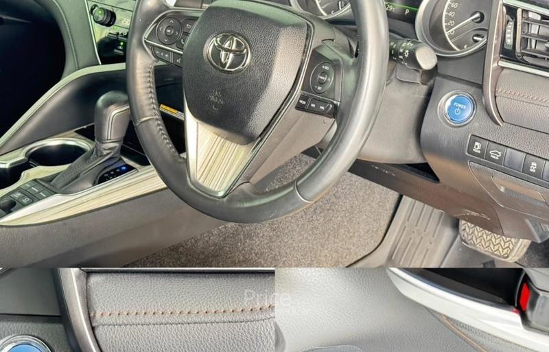 ขายรถเก๋งมือสอง-toyota-โตโยต้า-camry-รถปี2022-รหัส90630-c8d61bb0.jpg ขายรถเก๋งมือสอง-toyota-โตโยต้า-camry-รถปี2022-รหัส90630-c8d61bb0.jpg