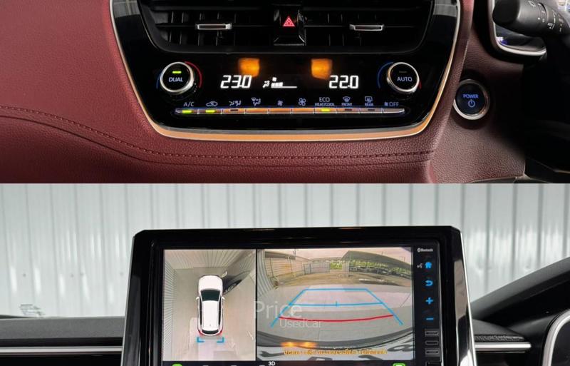 ขายรถอเนกประสงค์มือสอง-toyota-โตโยต้า-corolla-cross-รถปี2021-รหัส90631-dfc2075e.jpg ขายรถอเนกประสงค์มือสอง-toyota-โตโยต้า-corolla-cross-รถปี2021-รหัส90631-dfc2075e.jpg
