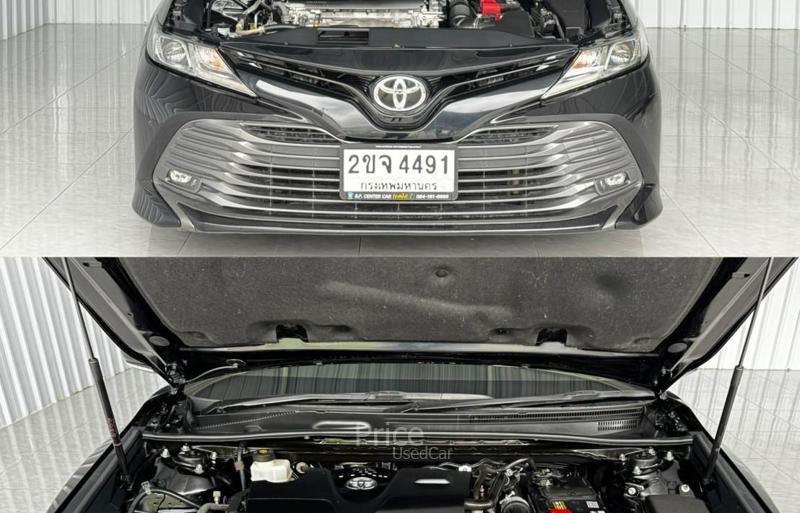 ขายรถเก๋งมือสอง-toyota-โตโยต้า-camry-รถปี2021-รหัส90632-d85c0271.jpg ขายรถเก๋งมือสอง-toyota-โตโยต้า-camry-รถปี2021-รหัส90632-d85c0271.jpg