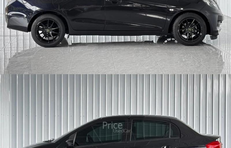 ขายรถเก๋งมือสอง-honda-ฮอนด้า-brio-รถปี2013-รหัส90635-9a9e2c27.jpg ขายรถเก๋งมือสอง-honda-ฮอนด้า-brio-รถปี2013-รหัส90635-9a9e2c27.jpg