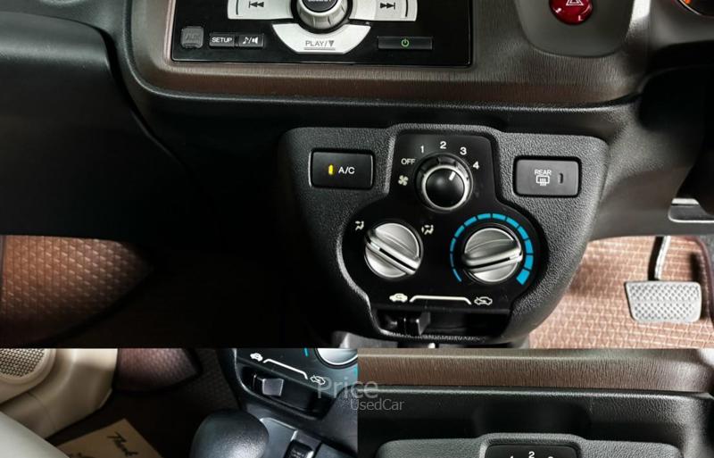 ขายรถเก๋งมือสอง-honda-ฮอนด้า-brio-รถปี2013-รหัส90635-e938a711.jpg ขายรถเก๋งมือสอง-honda-ฮอนด้า-brio-รถปี2013-รหัส90635-e938a711.jpg
