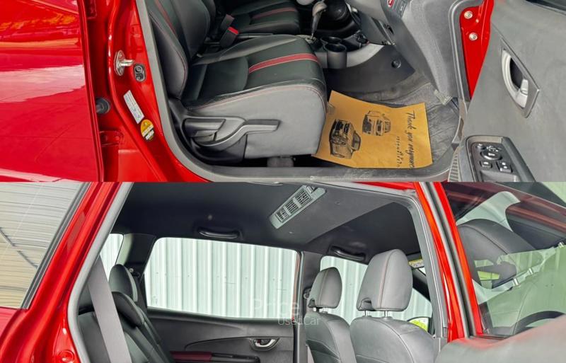 ขายรถอเนกประสงค์มือสอง-honda-ฮอนด้า-br-v-รถปี2020-รหัส90636-2eea9a9e.jpg ขายรถอเนกประสงค์มือสอง-honda-ฮอนด้า-br-v-รถปี2020-รหัส90636-2eea9a9e.jpg