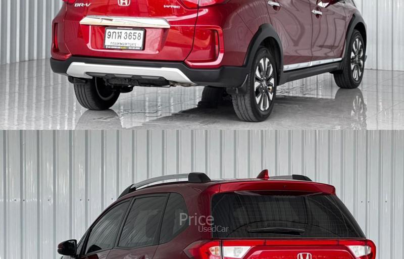 ขายรถอเนกประสงค์มือสอง-honda-ฮอนด้า-br-v-รถปี2020-รหัส90636-35e12f7e.jpg ขายรถอเนกประสงค์มือสอง-honda-ฮอนด้า-br-v-รถปี2020-รหัส90636-35e12f7e.jpg