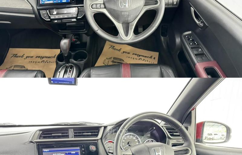 ขายรถอเนกประสงค์มือสอง-honda-ฮอนด้า-br-v-รถปี2020-รหัส90636-5ae82a82.jpg ขายรถอเนกประสงค์มือสอง-honda-ฮอนด้า-br-v-รถปี2020-รหัส90636-5ae82a82.jpg
