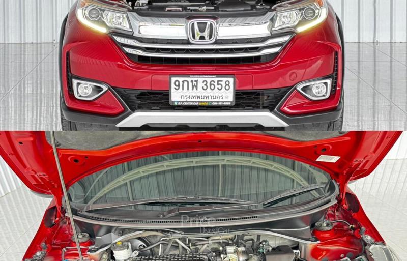 ขายรถอเนกประสงค์มือสอง-honda-ฮอนด้า-br-v-รถปี2020-รหัส90636-71608f94.jpg ขายรถอเนกประสงค์มือสอง-honda-ฮอนด้า-br-v-รถปี2020-รหัส90636-71608f94.jpg