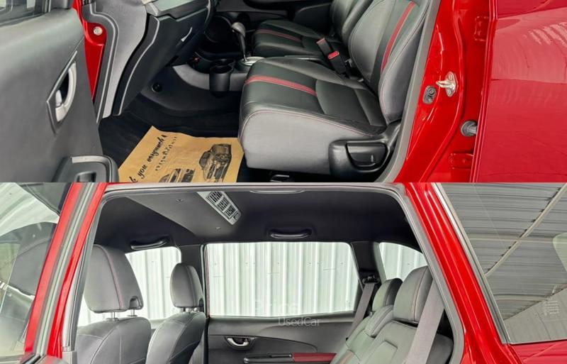 ขายรถอเนกประสงค์มือสอง-honda-ฮอนด้า-br-v-รถปี2020-รหัส90636-788d5c82.jpg ขายรถอเนกประสงค์มือสอง-honda-ฮอนด้า-br-v-รถปี2020-รหัส90636-788d5c82.jpg
