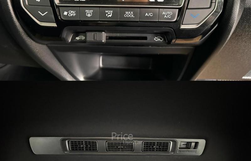 ขายรถอเนกประสงค์มือสอง-honda-ฮอนด้า-br-v-รถปี2020-รหัส90636-978649ab.jpg ขายรถอเนกประสงค์มือสอง-honda-ฮอนด้า-br-v-รถปี2020-รหัส90636-978649ab.jpg