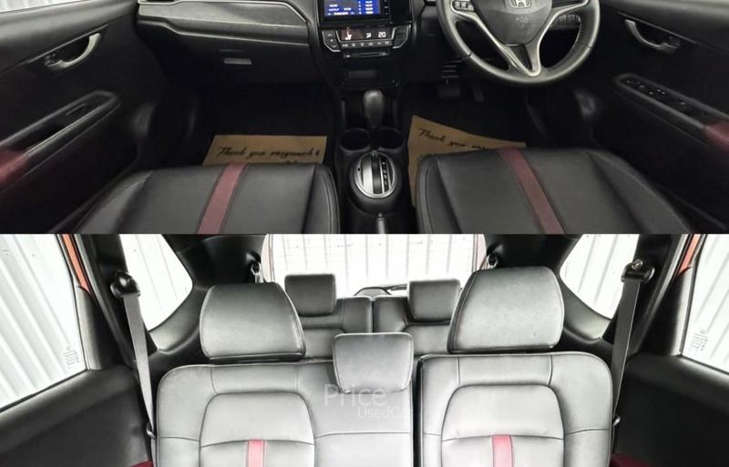 ขายรถอเนกประสงค์มือสอง-honda-ฮอนด้า-br-v-รถปี2020-รหัส90636-9ab74116.jpg ขายรถอเนกประสงค์มือสอง-honda-ฮอนด้า-br-v-รถปี2020-รหัส90636-9ab74116.jpg
