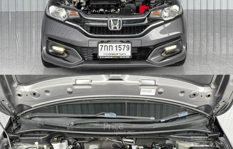 ขายรถเก๋งมือสอง-honda-ฮอนด้า-jazz-รถปี2018-รหัส90637-4acf80ec.jpg ขายรถเก๋งมือสอง-honda-ฮอนด้า-jazz-รถปี2018-รหัส90637-4acf80ec.jpg