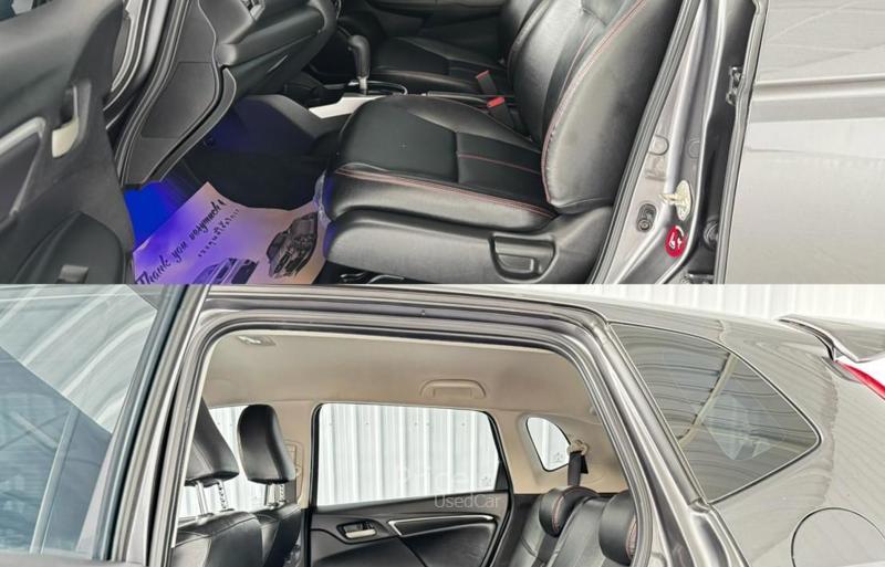 ขายรถเก๋งมือสอง-honda-ฮอนด้า-jazz-รถปี2018-รหัส90637-753412b0.jpg ขายรถเก๋งมือสอง-honda-ฮอนด้า-jazz-รถปี2018-รหัส90637-753412b0.jpg