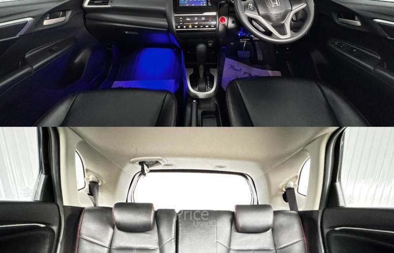 ขายรถเก๋งมือสอง-honda-ฮอนด้า-jazz-รถปี2018-รหัส90637-7e991446.jpg ขายรถเก๋งมือสอง-honda-ฮอนด้า-jazz-รถปี2018-รหัส90637-7e991446.jpg