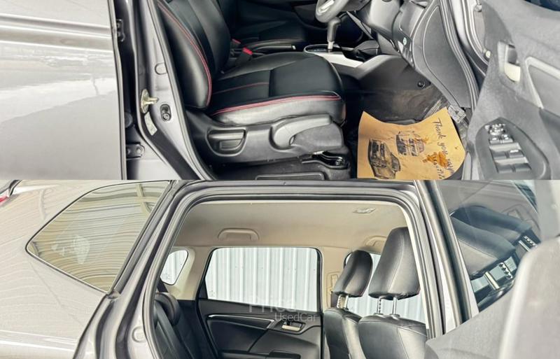 ขายรถเก๋งมือสอง-honda-ฮอนด้า-jazz-รถปี2018-รหัส90637-96be935c.jpg ขายรถเก๋งมือสอง-honda-ฮอนด้า-jazz-รถปี2018-รหัส90637-96be935c.jpg