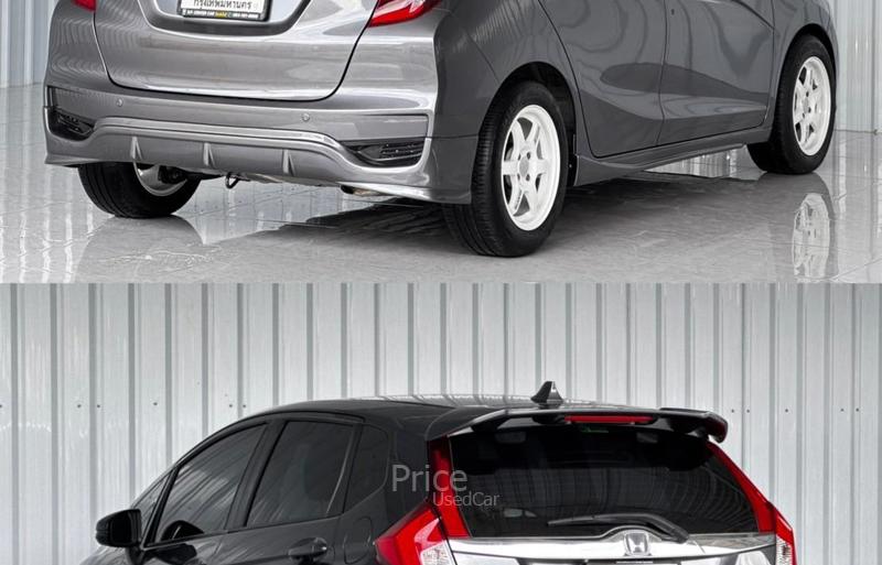 ขายรถเก๋งมือสอง-honda-ฮอนด้า-jazz-รถปี2018-รหัส90637-a42f4c2d.jpg ขายรถเก๋งมือสอง-honda-ฮอนด้า-jazz-รถปี2018-รหัส90637-a42f4c2d.jpg