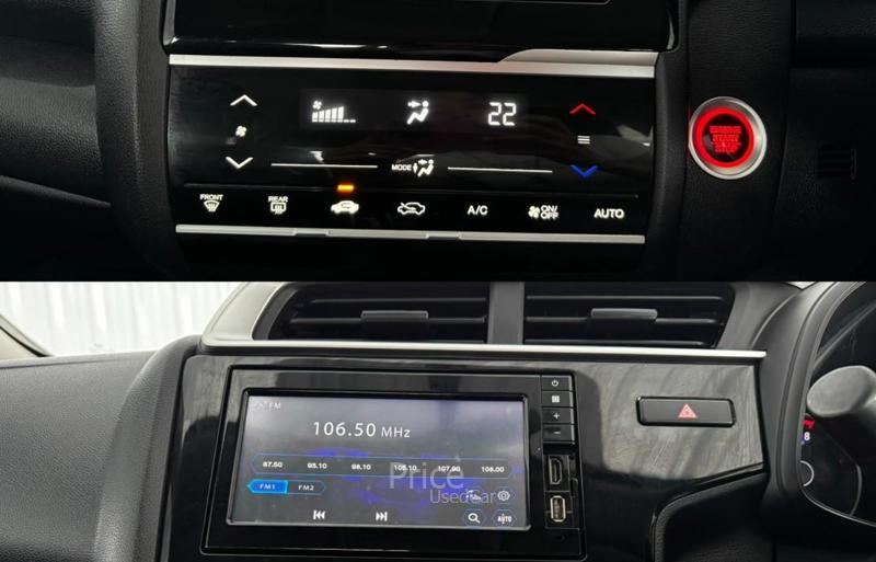 ขายรถเก๋งมือสอง-honda-ฮอนด้า-jazz-รถปี2018-รหัส90637-addded0d.jpg ขายรถเก๋งมือสอง-honda-ฮอนด้า-jazz-รถปี2018-รหัส90637-addded0d.jpg