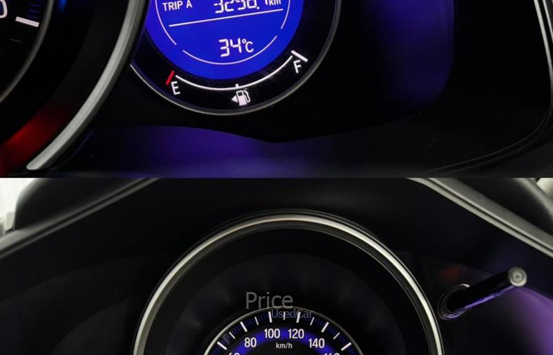 ขายรถเก๋งมือสอง-honda-ฮอนด้า-jazz-รถปี2018-รหัส90637-fea40362.jpg ขายรถเก๋งมือสอง-honda-ฮอนด้า-jazz-รถปี2018-รหัส90637-fea40362.jpg