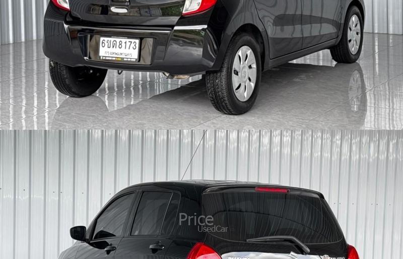 ขายรถเก๋งมือสอง-suzuki-ซูซูกิ-celerio-รถปี2021-รหัส90638-458478a5.jpg
