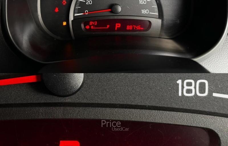 ขายรถเก๋งมือสอง-suzuki-ซูซูกิ-celerio-รถปี2021-รหัส90638-6ee57d02.jpg