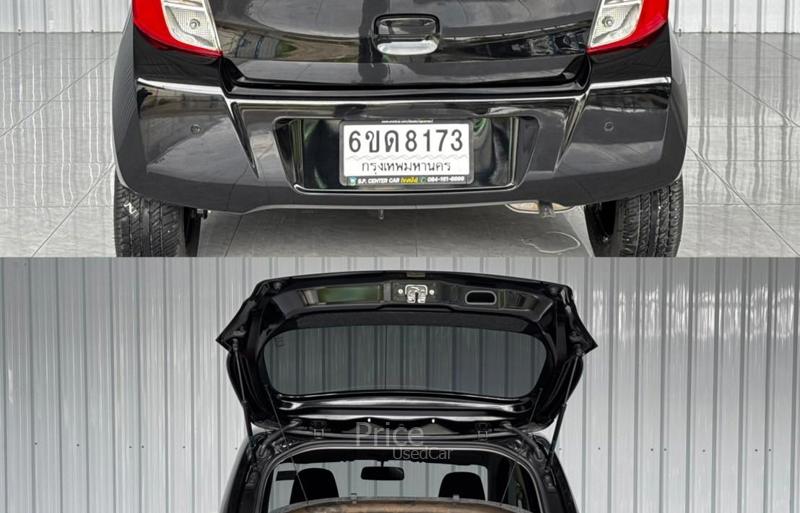 ขายรถเก๋งมือสอง-suzuki-ซูซูกิ-celerio-รถปี2021-รหัส90638-9bea7097.jpg ขายรถเก๋งมือสอง-suzuki-ซูซูกิ-celerio-รถปี2021-รหัส90638-9bea7097.jpg