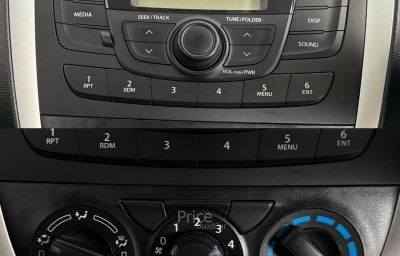 ขายรถเก๋งมือสอง-suzuki-ซูซูกิ-celerio-รถปี2021-รหัส90638-e99b11c3.jpg