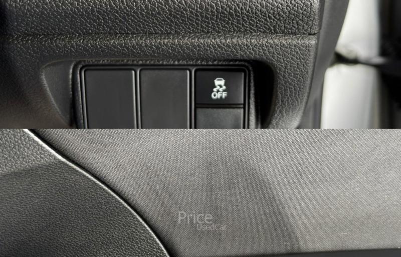ขายรถเก๋งมือสอง-honda-ฮอนด้า-civic-รถปี2021-รหัส90639-386f29e6.jpg ขายรถเก๋งมือสอง-honda-ฮอนด้า-civic-รถปี2021-รหัส90639-386f29e6.jpg
