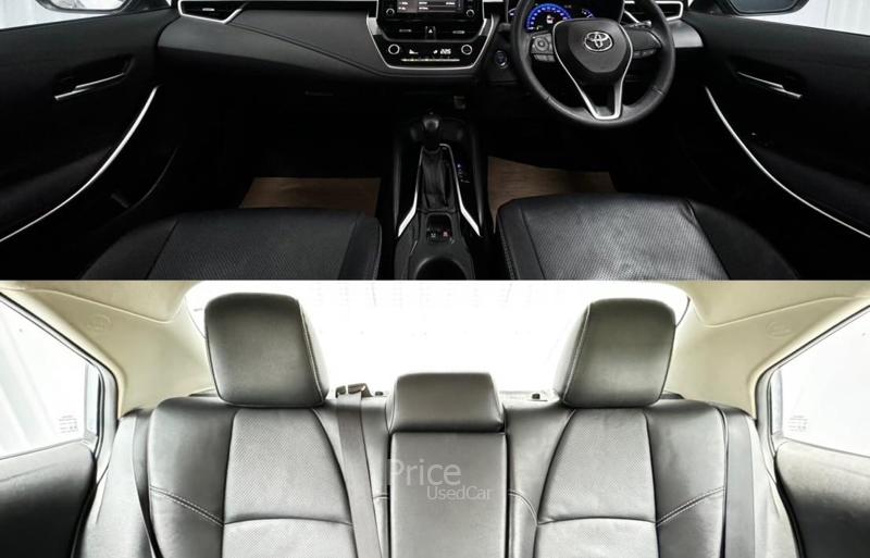 ขายรถเก๋งมือสอง-toyota-โตโยต้า-altis-รถปี2019-รหัส90640-01bf4042.jpg ขายรถเก๋งมือสอง-toyota-โตโยต้า-altis-รถปี2019-รหัส90640-01bf4042.jpg