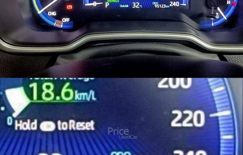 ขายรถเก๋งมือสอง-toyota-โตโยต้า-altis-รถปี2019-รหัส90640-21a66fe2.jpg ขายรถเก๋งมือสอง-toyota-โตโยต้า-altis-รถปี2019-รหัส90640-21a66fe2.jpg