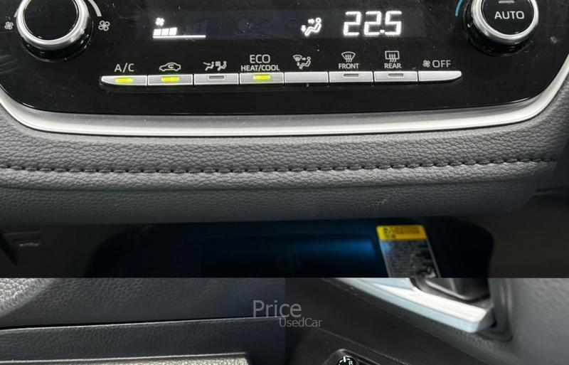 ขายรถเก๋งมือสอง-toyota-โตโยต้า-altis-รถปี2019-รหัส90640-31bf8751.jpg ขายรถเก๋งมือสอง-toyota-โตโยต้า-altis-รถปี2019-รหัส90640-31bf8751.jpg