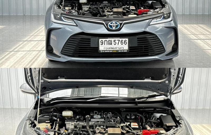 ขายรถเก๋งมือสอง-toyota-โตโยต้า-altis-รถปี2019-รหัส90640-3a3bb265.jpg ขายรถเก๋งมือสอง-toyota-โตโยต้า-altis-รถปี2019-รหัส90640-3a3bb265.jpg