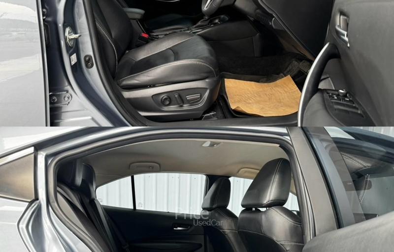 ขายรถเก๋งมือสอง-toyota-โตโยต้า-altis-รถปี2019-รหัส90640-3e0c0d89.jpg ขายรถเก๋งมือสอง-toyota-โตโยต้า-altis-รถปี2019-รหัส90640-3e0c0d89.jpg