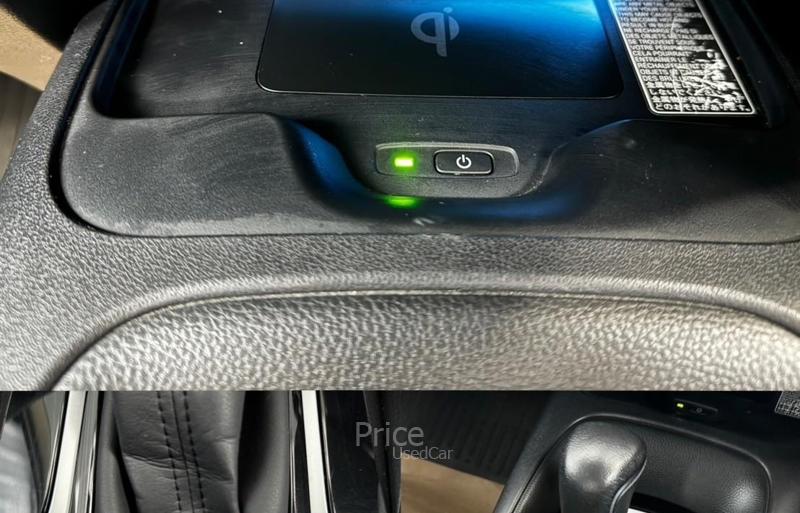 ขายรถเก๋งมือสอง-toyota-โตโยต้า-altis-รถปี2019-รหัส90640-541124bf.jpg ขายรถเก๋งมือสอง-toyota-โตโยต้า-altis-รถปี2019-รหัส90640-541124bf.jpg