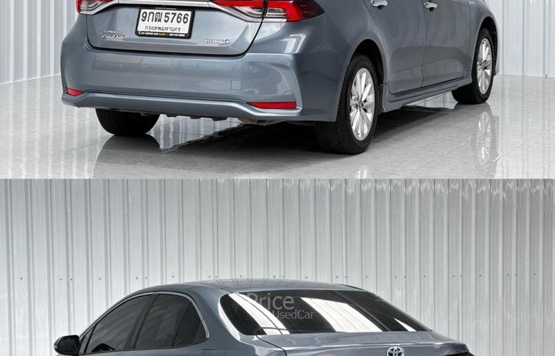 ขายรถเก๋งมือสอง-toyota-โตโยต้า-altis-รถปี2019-รหัส90640-caeb639e.jpg ขายรถเก๋งมือสอง-toyota-โตโยต้า-altis-รถปี2019-รหัส90640-caeb639e.jpg