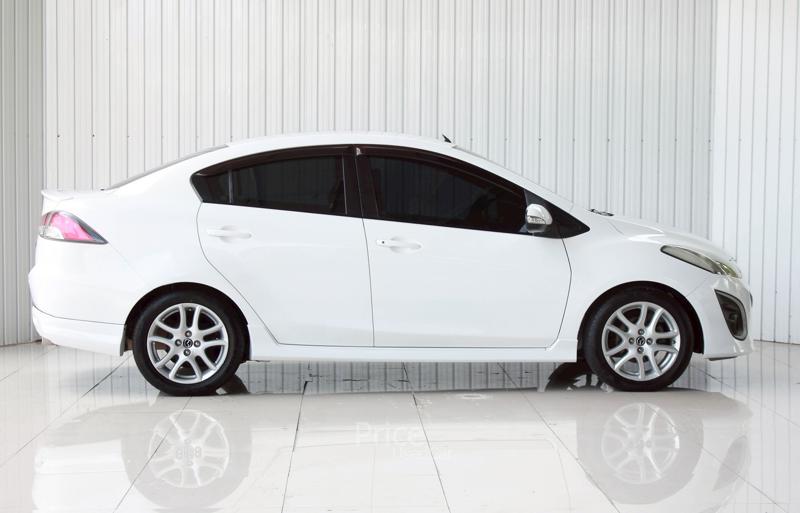 ขายรถเก๋งมือสอง-mazda-มาสด้า-2-รถปี2012-รหัส90641-23fc8533.jpg ขายรถเก๋งมือสอง-mazda-มาสด้า-2-รถปี2012-รหัส90641-23fc8533.jpg