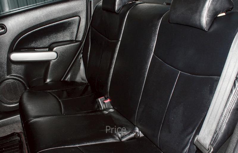ขายรถเก๋งมือสอง-mazda-มาสด้า-2-รถปี2012-รหัส90641-440f238e.jpg ขายรถเก๋งมือสอง-mazda-มาสด้า-2-รถปี2012-รหัส90641-440f238e.jpg