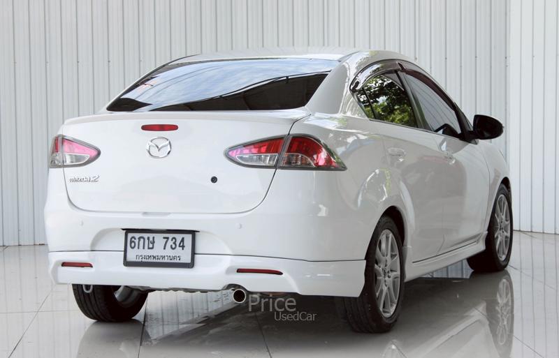 ขายรถเก๋งมือสอง-mazda-มาสด้า-2-รถปี2012-รหัส90641-442cfeae.jpg ขายรถเก๋งมือสอง-mazda-มาสด้า-2-รถปี2012-รหัส90641-442cfeae.jpg