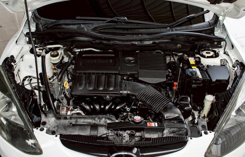 ขายรถเก๋งมือสอง-mazda-มาสด้า-2-รถปี2012-รหัส90641-663274d0.jpg ขายรถเก๋งมือสอง-mazda-มาสด้า-2-รถปี2012-รหัส90641-663274d0.jpg