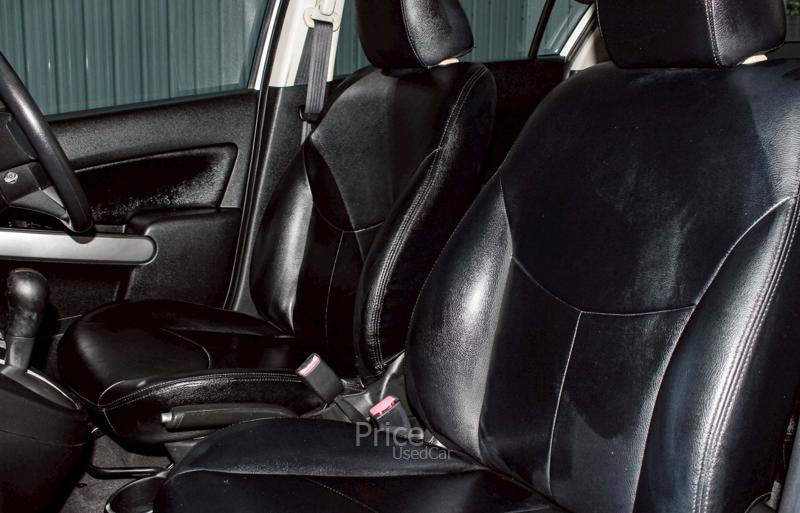 ขายรถเก๋งมือสอง-mazda-มาสด้า-2-รถปี2012-รหัส90641-6824fa4e.jpg ขายรถเก๋งมือสอง-mazda-มาสด้า-2-รถปี2012-รหัส90641-6824fa4e.jpg