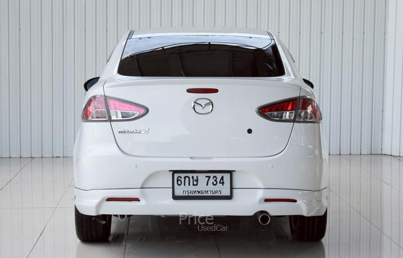 ขายรถเก๋งมือสอง-mazda-มาสด้า-2-รถปี2012-รหัส90641-6d1f73ae.jpg ขายรถเก๋งมือสอง-mazda-มาสด้า-2-รถปี2012-รหัส90641-6d1f73ae.jpg