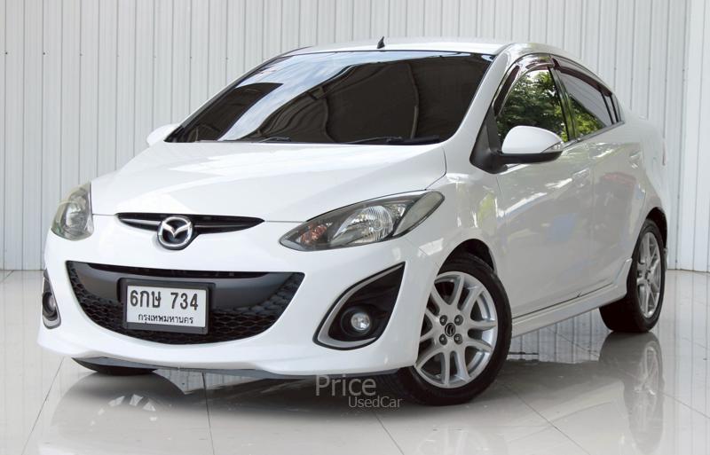 ขายรถเก๋งมือสอง-mazda-มาสด้า-2-รถปี2012-รหัส90641-6e624697.jpg ขายรถเก๋งมือสอง-mazda-มาสด้า-2-รถปี2012-รหัส90641-6e624697.jpg