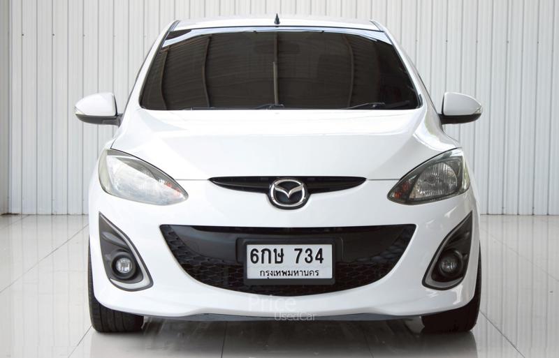 ขายรถเก๋งมือสอง-mazda-มาสด้า-2-รถปี2012-รหัส90641-a4daaee6.jpg ขายรถเก๋งมือสอง-mazda-มาสด้า-2-รถปี2012-รหัส90641-a4daaee6.jpg