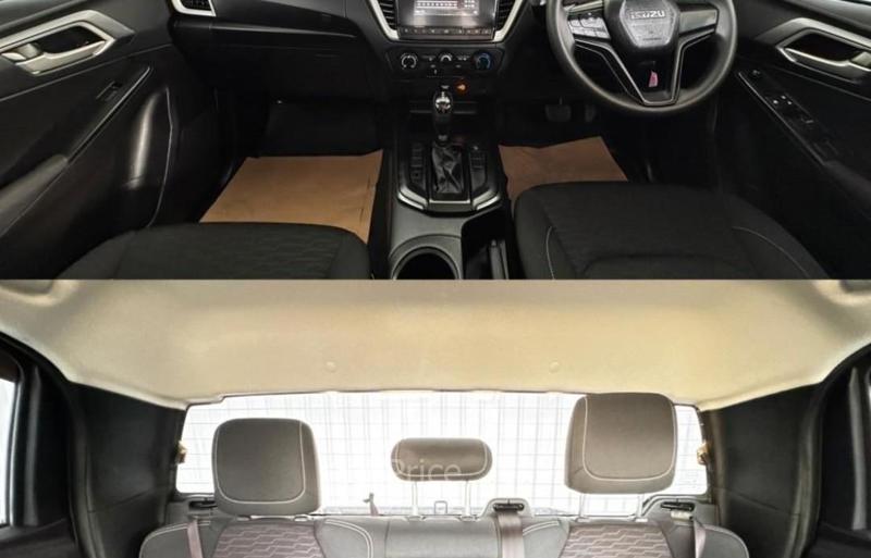 ขายรถกระบะมือสอง-isuzu-อีซูซุ-d-max-รถปี2021-รหัส90642-10e211c7.jpg ขายรถกระบะมือสอง-isuzu-อีซูซุ-d-max-รถปี2021-รหัส90642-10e211c7.jpg