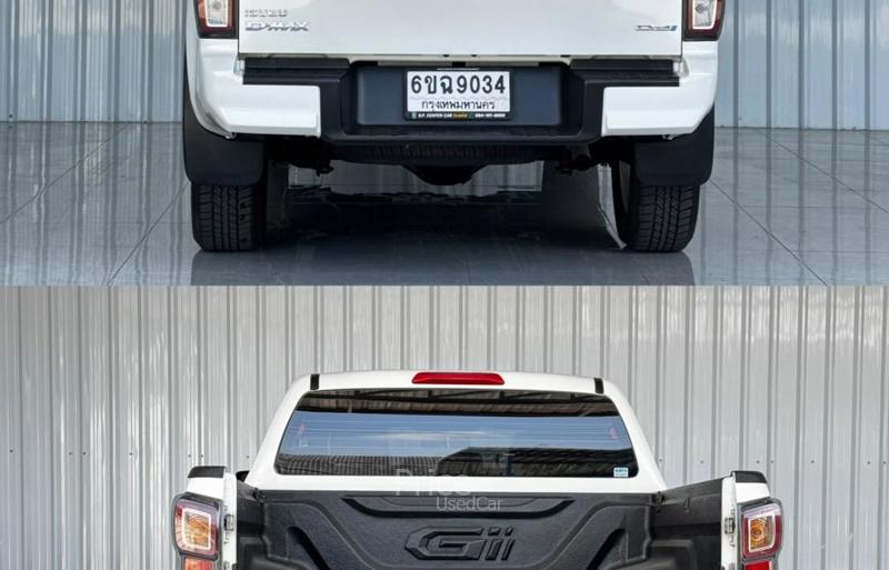 ขายรถกระบะมือสอง-isuzu-อีซูซุ-d-max-รถปี2021-รหัส90642-2e172ed2.jpg ขายรถกระบะมือสอง-isuzu-อีซูซุ-d-max-รถปี2021-รหัส90642-2e172ed2.jpg