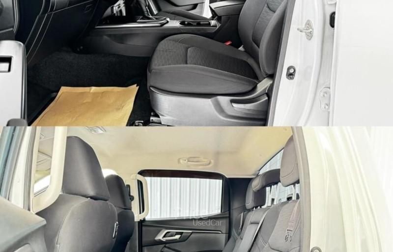 ขายรถกระบะมือสอง-isuzu-อีซูซุ-d-max-รถปี2021-รหัส90642-48516a8b.jpg ขายรถกระบะมือสอง-isuzu-อีซูซุ-d-max-รถปี2021-รหัส90642-48516a8b.jpg