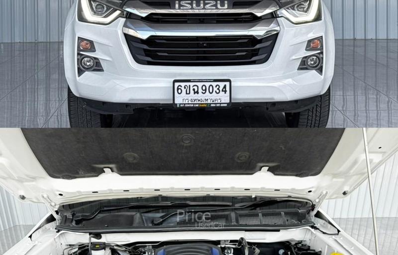 ขายรถกระบะมือสอง-isuzu-อีซูซุ-d-max-รถปี2021-รหัส90642-a0972645.jpg ขายรถกระบะมือสอง-isuzu-อีซูซุ-d-max-รถปี2021-รหัส90642-a0972645.jpg