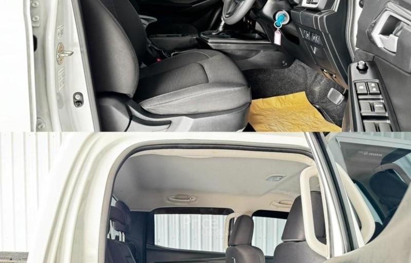 ขายรถกระบะมือสอง-isuzu-อีซูซุ-d-max-รถปี2021-รหัส90642-be2a1827.jpg ขายรถกระบะมือสอง-isuzu-อีซูซุ-d-max-รถปี2021-รหัส90642-be2a1827.jpg